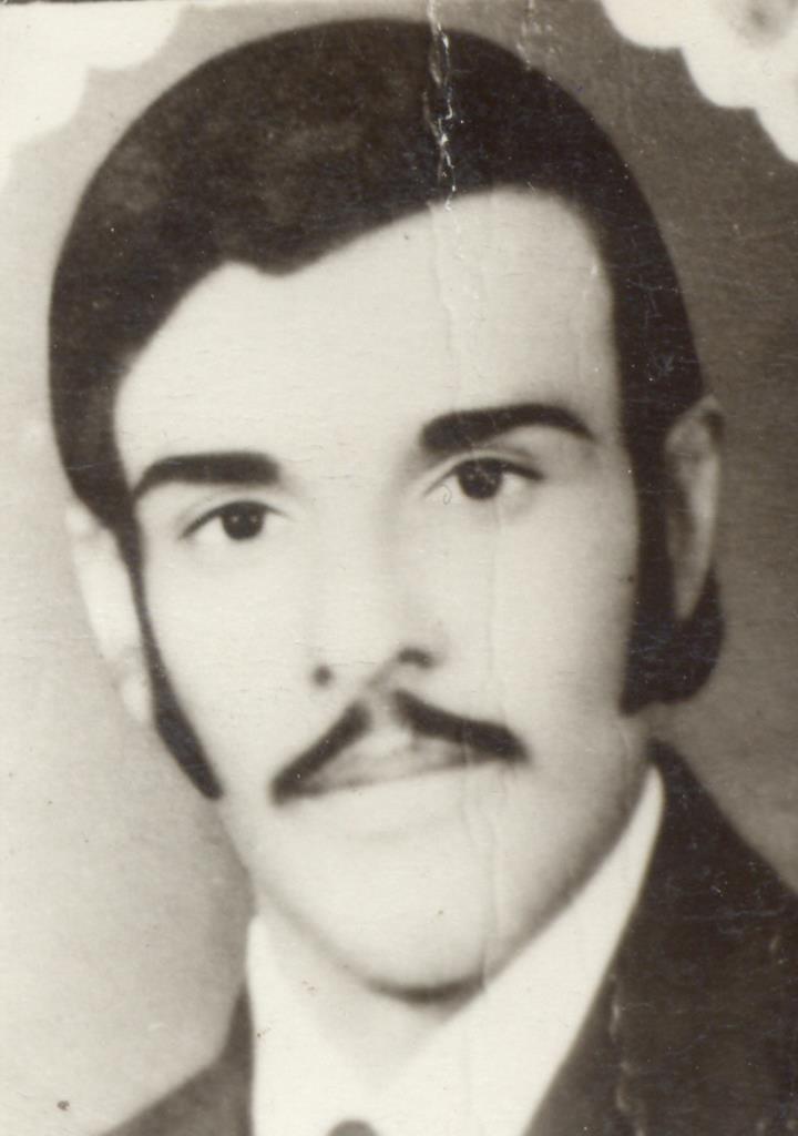فاقد تصویر